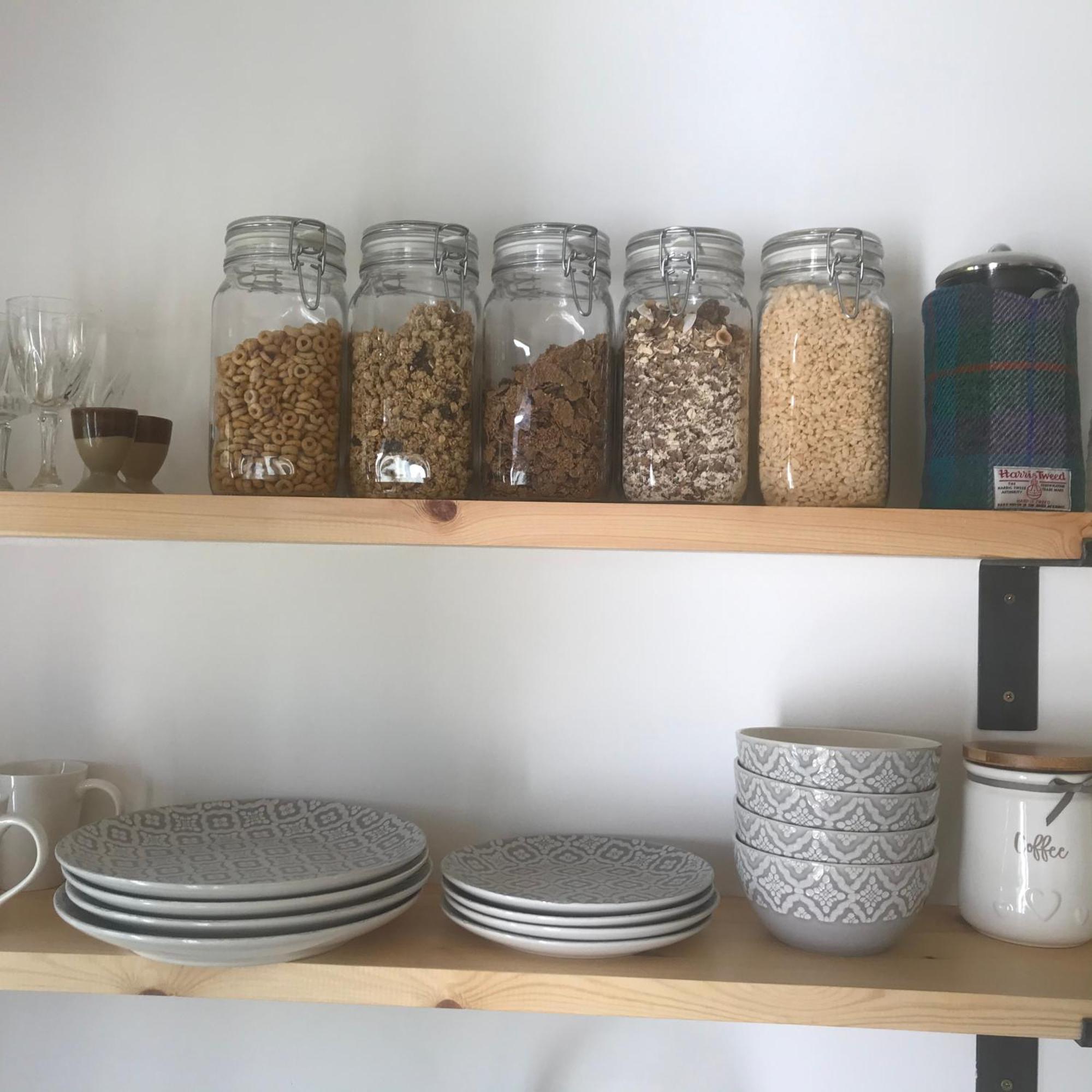 City Central Quiet Garden Apartment With Free Parking Inverness Ngoại thất bức ảnh